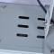 new product CE/RoHS 200 watt 200w led tunnel light 